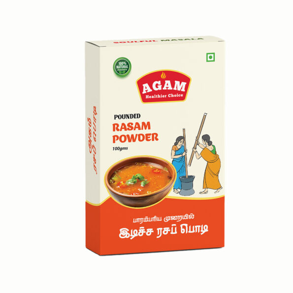 Rasam_2